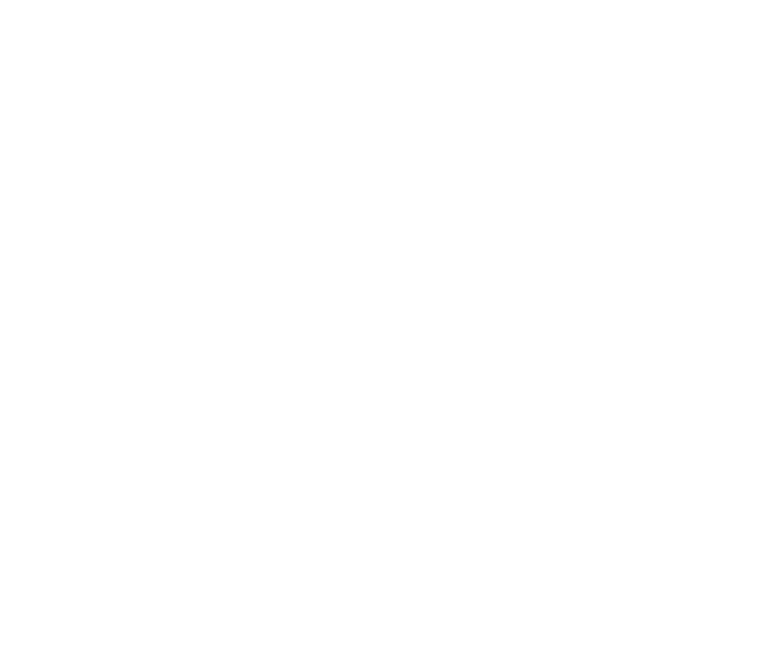 Vagues blanches